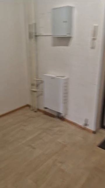 WhatsApp Video 2025-06-20 at 20.52.11