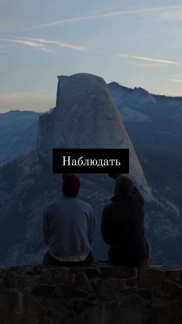 Мудрость