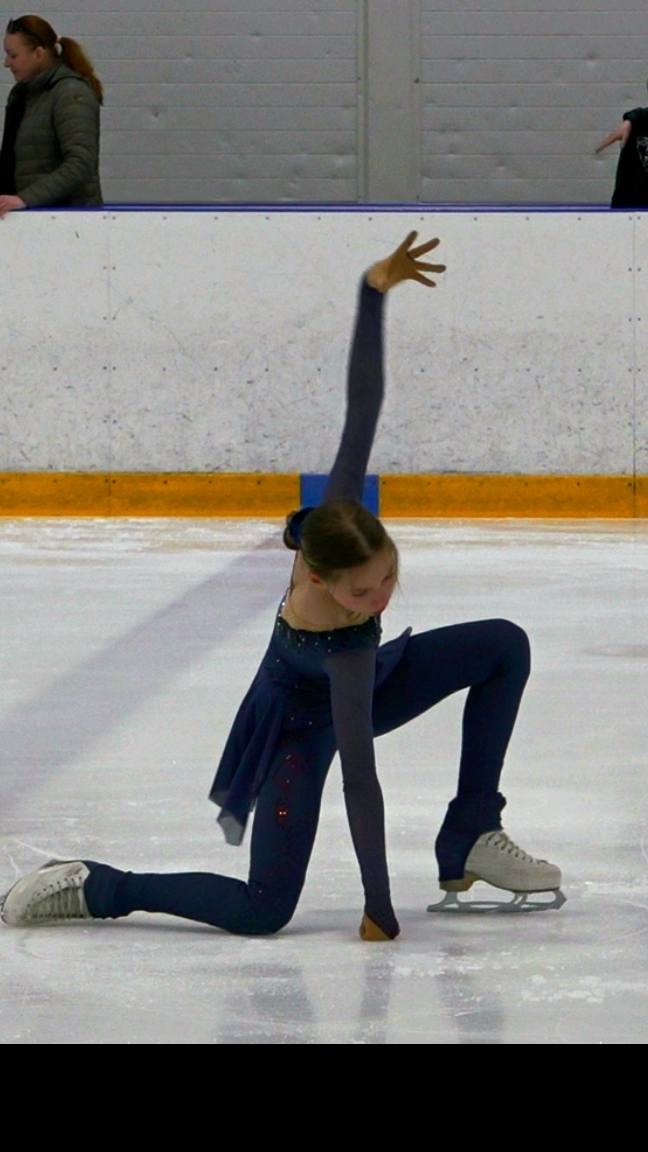 эдит #фк