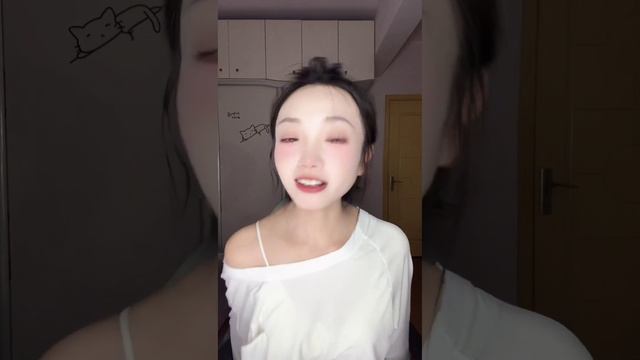 牛牛🐮～_进来不准叫老婆_20250620_175840_encoded