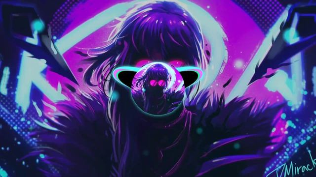 6arelyhuman - Faster n Harder (speed up)