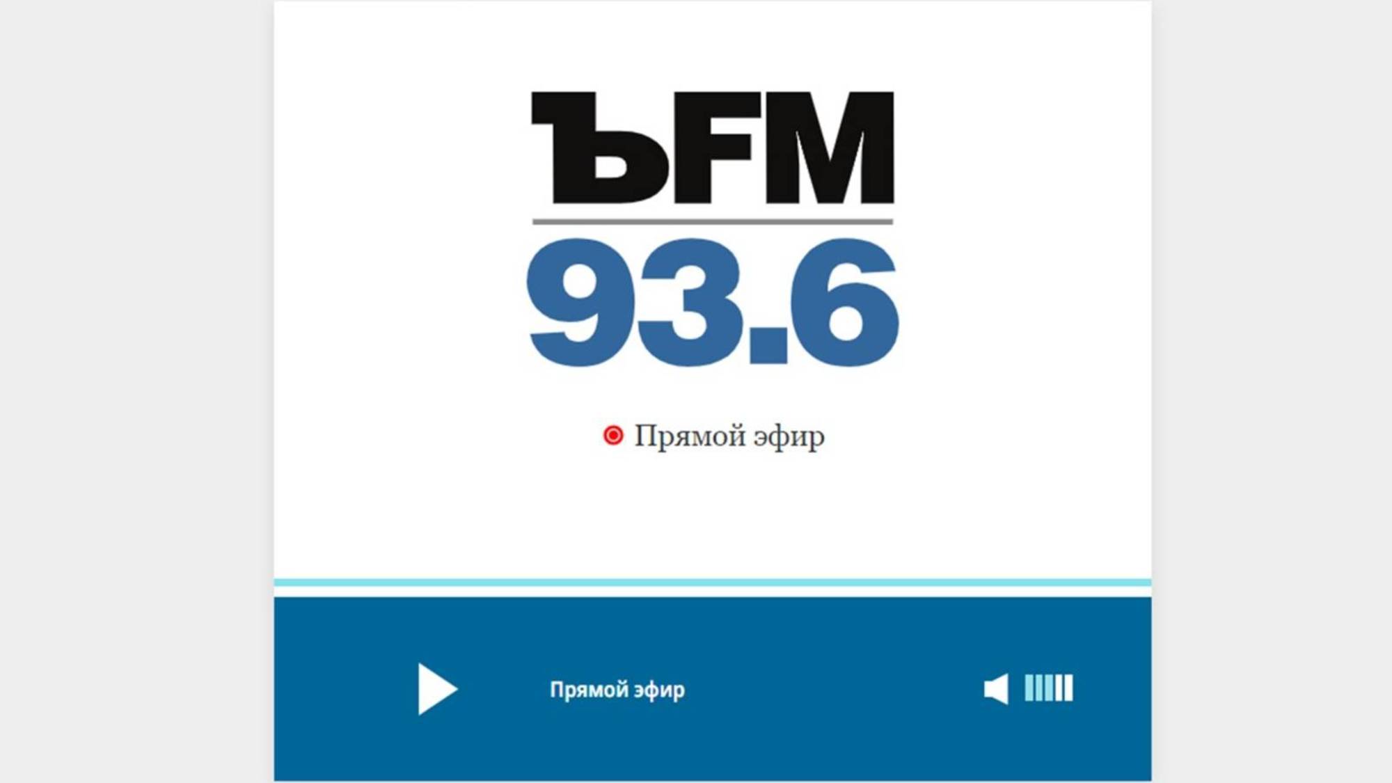 Комментарии для КоммерсантъFM о верcиях авиакатастрофы самолёта Boeing B787 в Индии 12.06.2025
