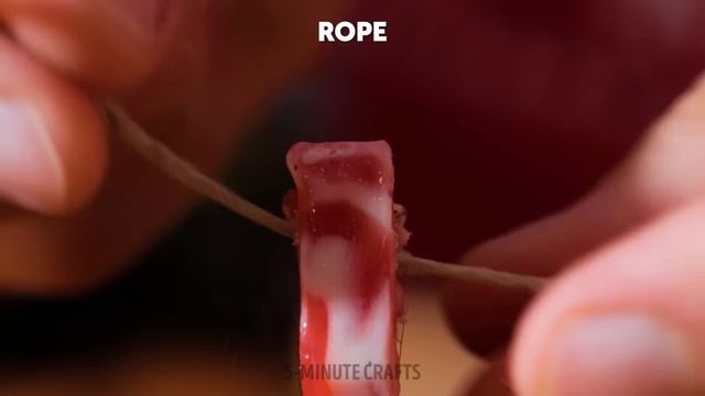 Are You Ready for X-Mas?!  Last-Minute Christmas Recipes & Desserts