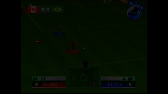 Jungle in Gaming Mix [01]   PS1, N64, Xbox 1hr Drum and Bass Mix - ambient, intelligent, liquid