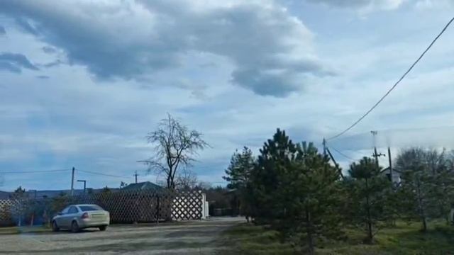 30.57 (#9) ТЕРМО ИСТОЧНИКИ в Горячем Ключе 🥶 водные процедуры в январь (забыл опубликовать сразу по