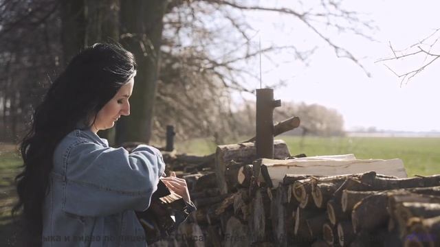 Музыка наполняет голову лёгкостью при каждом кадре - Life -- Upseen -- El Monstruo