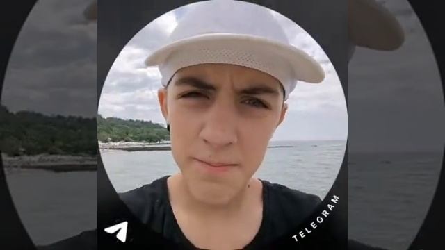 шгш