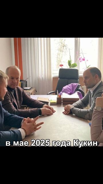 Как Валентин Кукин с грязным прошлым захватил Батайск: от коммунальщика до главы города