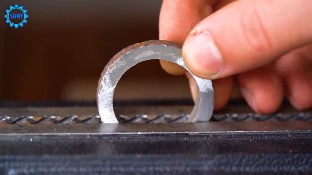 5 IDEAS THAT ARE USEFUL TO YOU
