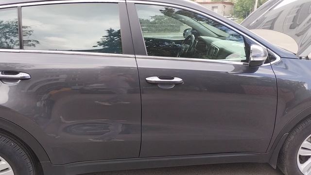 VID_20250620_145305
