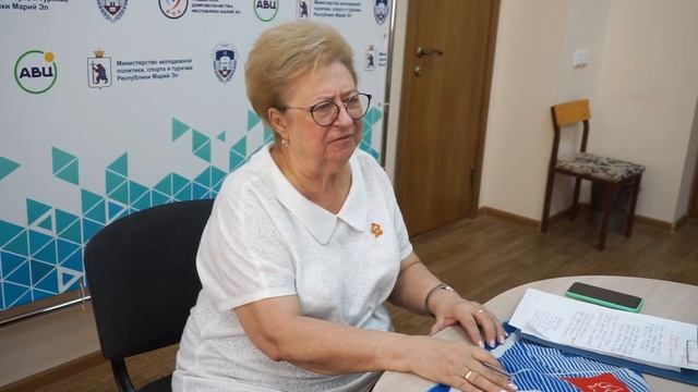 С юбилеем  «Артек»!