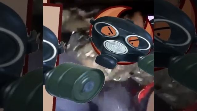 1000077185.mp4