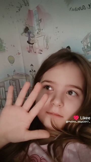 Like_7458583788750520189