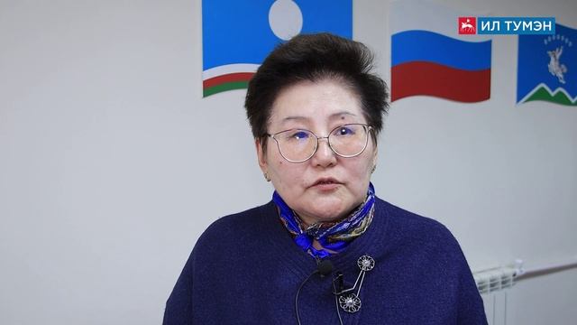 Аллараа Бэстээххэ «Сахалыы эйгэни тэрийии» сүбэ мунньаҕар этиллибит санаалар
