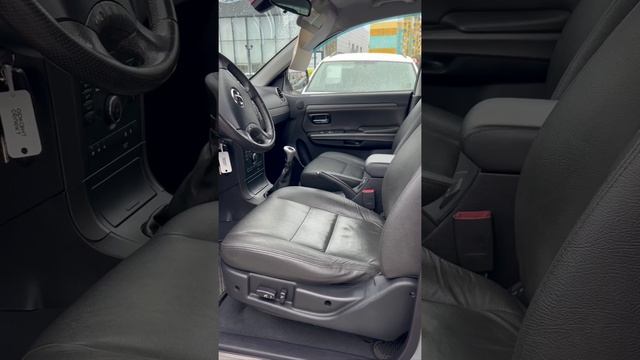 Great Wall Hover H5 '2013 I