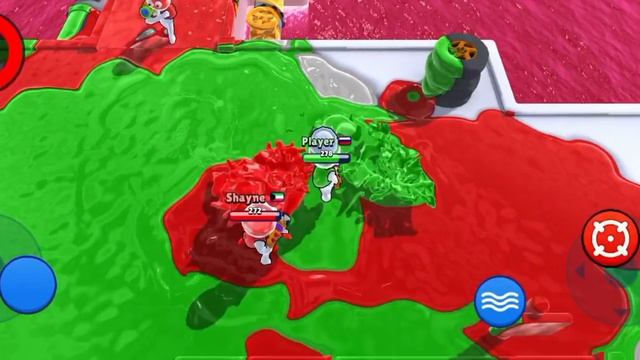 играю в игру