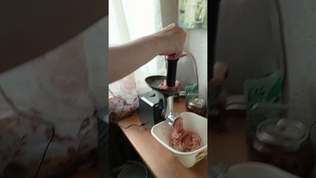 VID-20250617-WA0001.mp4