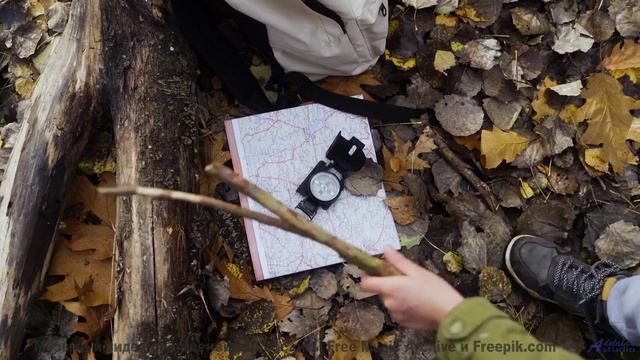 Пыль, ветер в лицо и звук, который заводит как двигатель! - Say Its All Right -- Eyelids -- Live at
