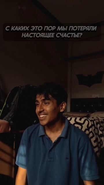 1000031708.mp4