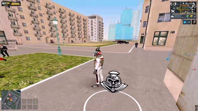 Grand Theft Auto  San Andreas 2025.06.20 - 21.44.42.09.DVR