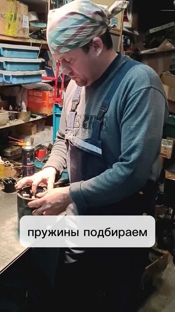 Щётки лебедки горят, пружины слабые? У #LebedkaService есть решение #ЛебедкаСервис #эвакуатор #4x4