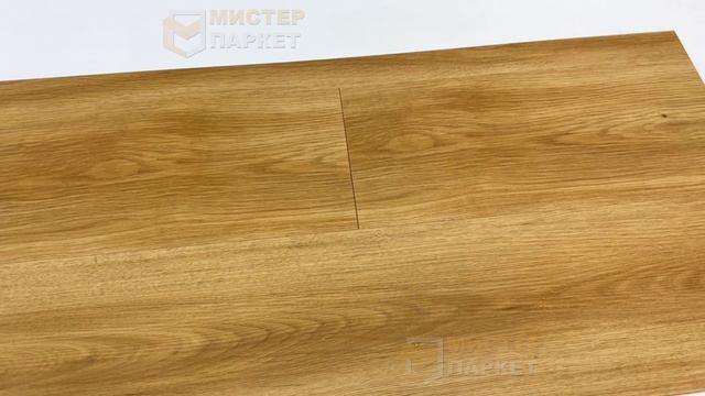 Кварцвинил FineFloor Wood Дуб Базель FF-1421