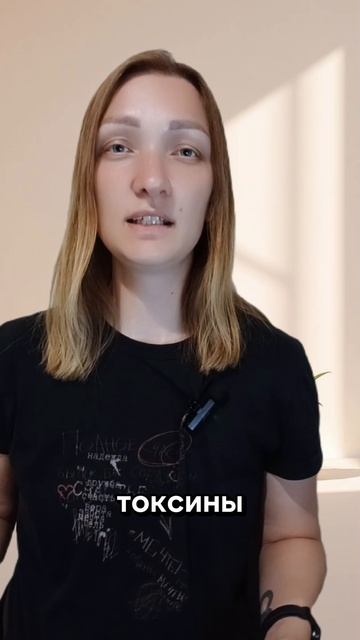 Что развивает мозг?