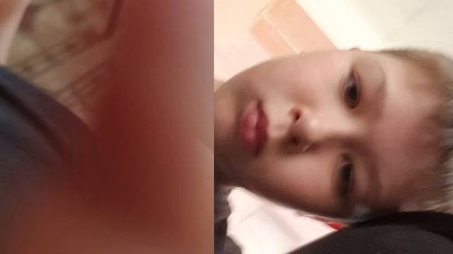 1000003405.mp4