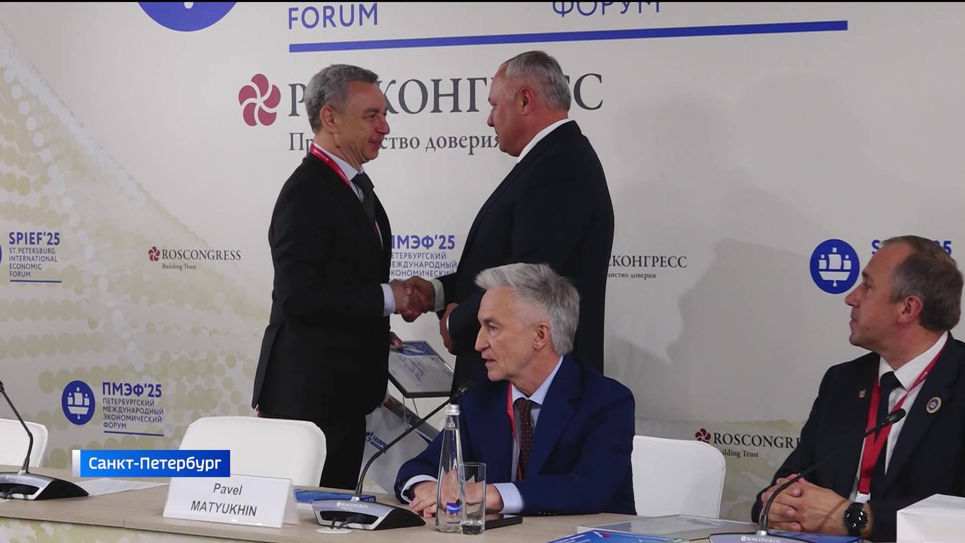 Башкортостан вошел в тройку лидеров по развитию рынка газомоторного топлива