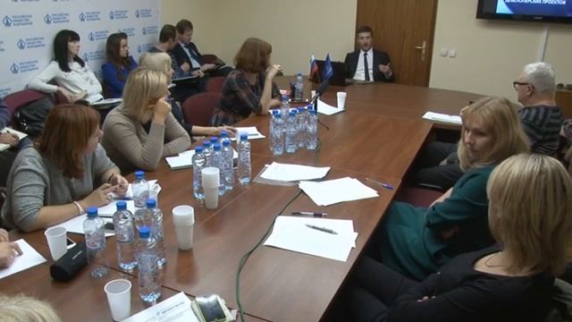 Семинар  Взаимосвязь ставок дисконтирования и капитализации  Часть 2
