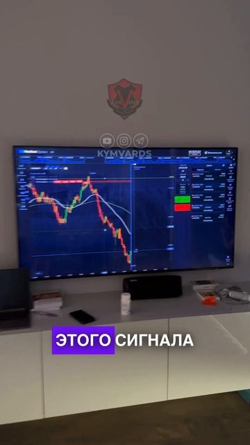 Бинарные опционы / оргазм для глаз сделка в последний день месяца глобальный уровень  #pocketoption