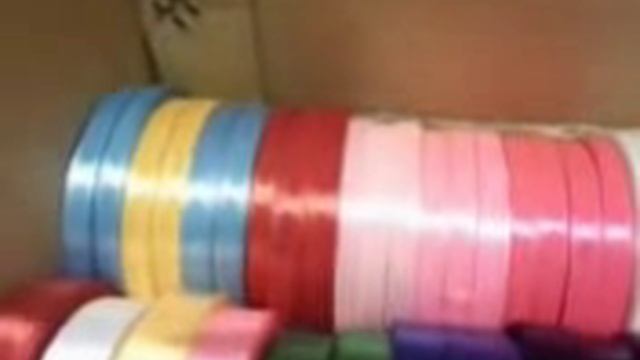 SV_A0014.mp4