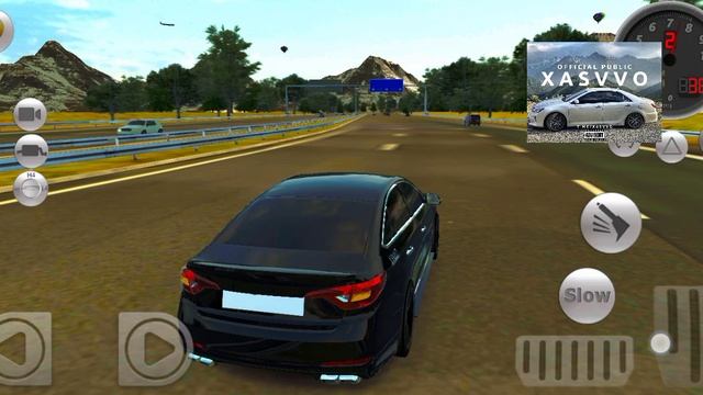 Игра Drift factory игра бомба обзор игры