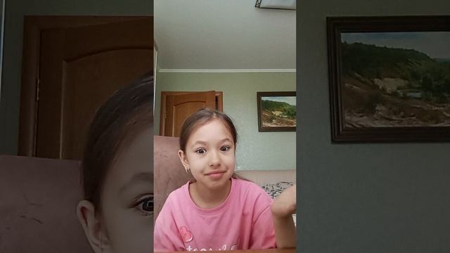 как это может быть???