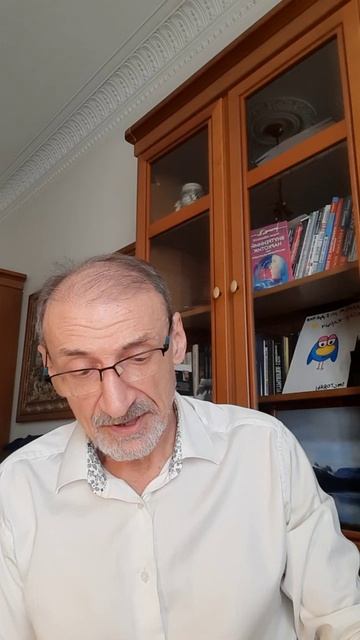 Предсказание от А.Левшинова на ближайшие дни. #левшинов #бодроеутро #предсказание