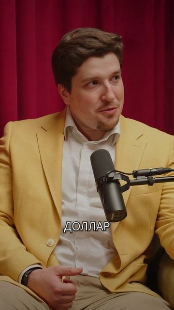 Что делать с физическим золотом в другой стране?