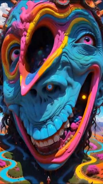 LSD