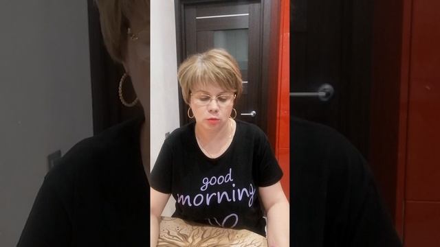 VID_20250619_165015.mp4