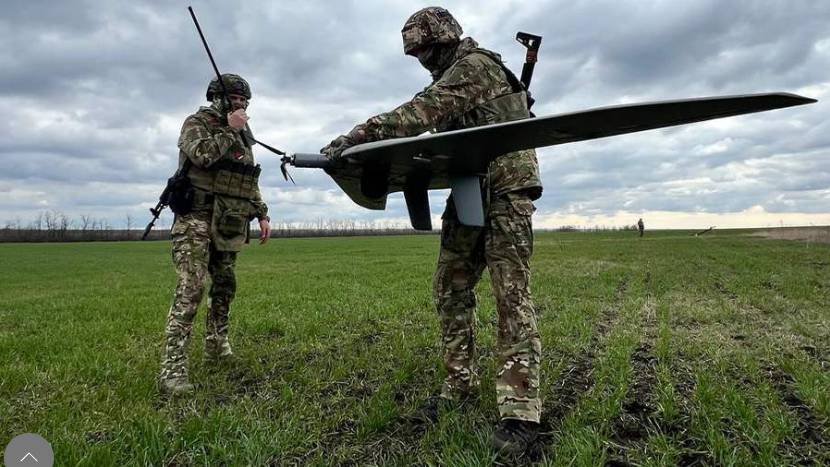 В США признали превосходство России над НАТО по уровню военной подготовки