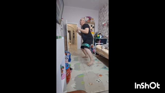 крабик