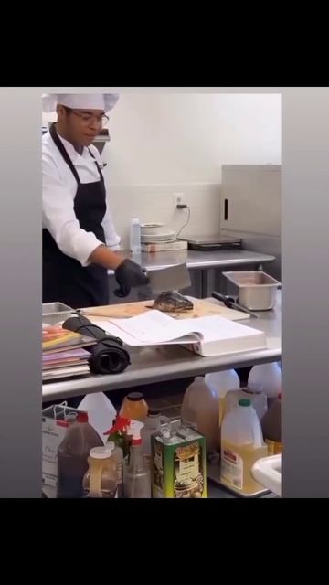 Смешное