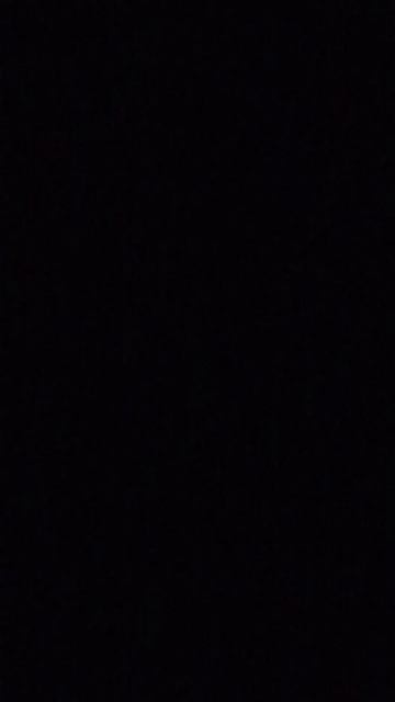 1000019127.mp4