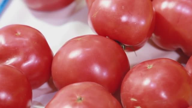 ОТБОР ПРОДУКЦИИ