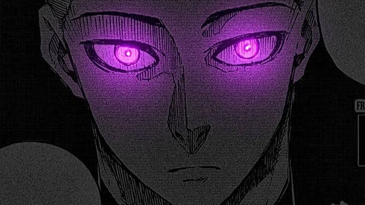 Депаем 200к в Blue Lock Rivals