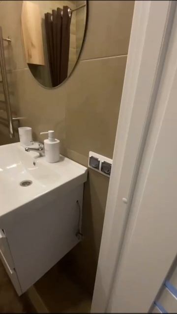 Видео WhatsApp 2025-06-11 в 11.53.00_e102cd8b