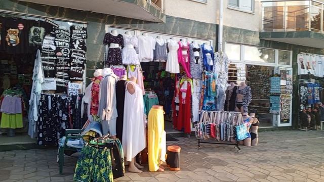 video_2025-06-20_19-56-30 (11)