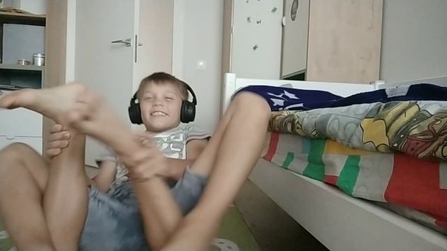 когда пересмотрел мультик самолëты
