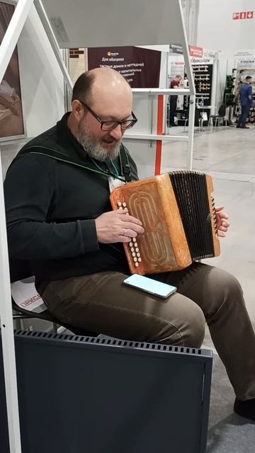 Продолжение конкурса обогреватели за частушки