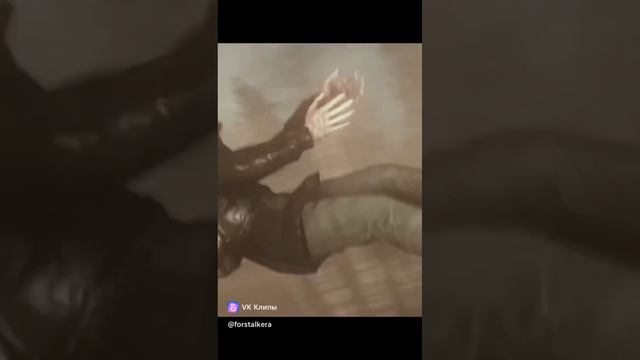 STALKER 🛠 Апгрейд пушки у техника бандитов 😂