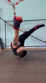 Плечо. тренажер правило. #плечо #правило